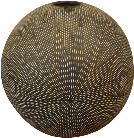 Circle (736x460), Png Download