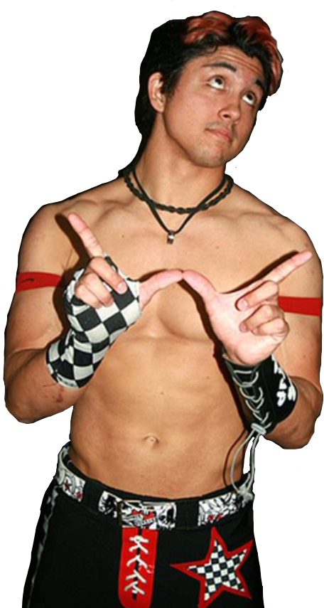 Wwe (456x855), Png Download