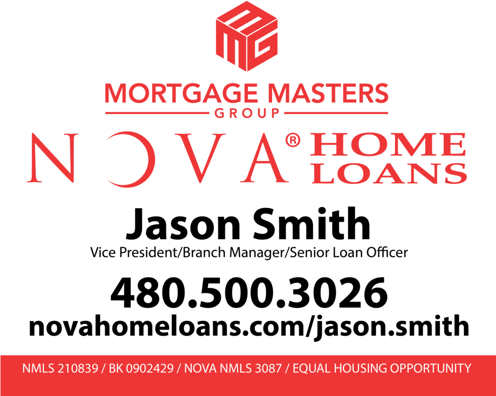 Mmg Nhl Info Nmls - National Hockey League (1000x882), Png Download