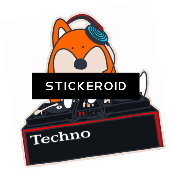 Techno Deejay Dj - Duke Nukem Forever Box Art (577x578), Png Download