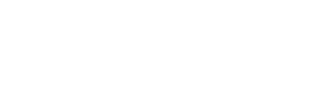 Equal Opportunity Housing Handicap Friendly - University Student Living, Llc (1065x368), Png Download