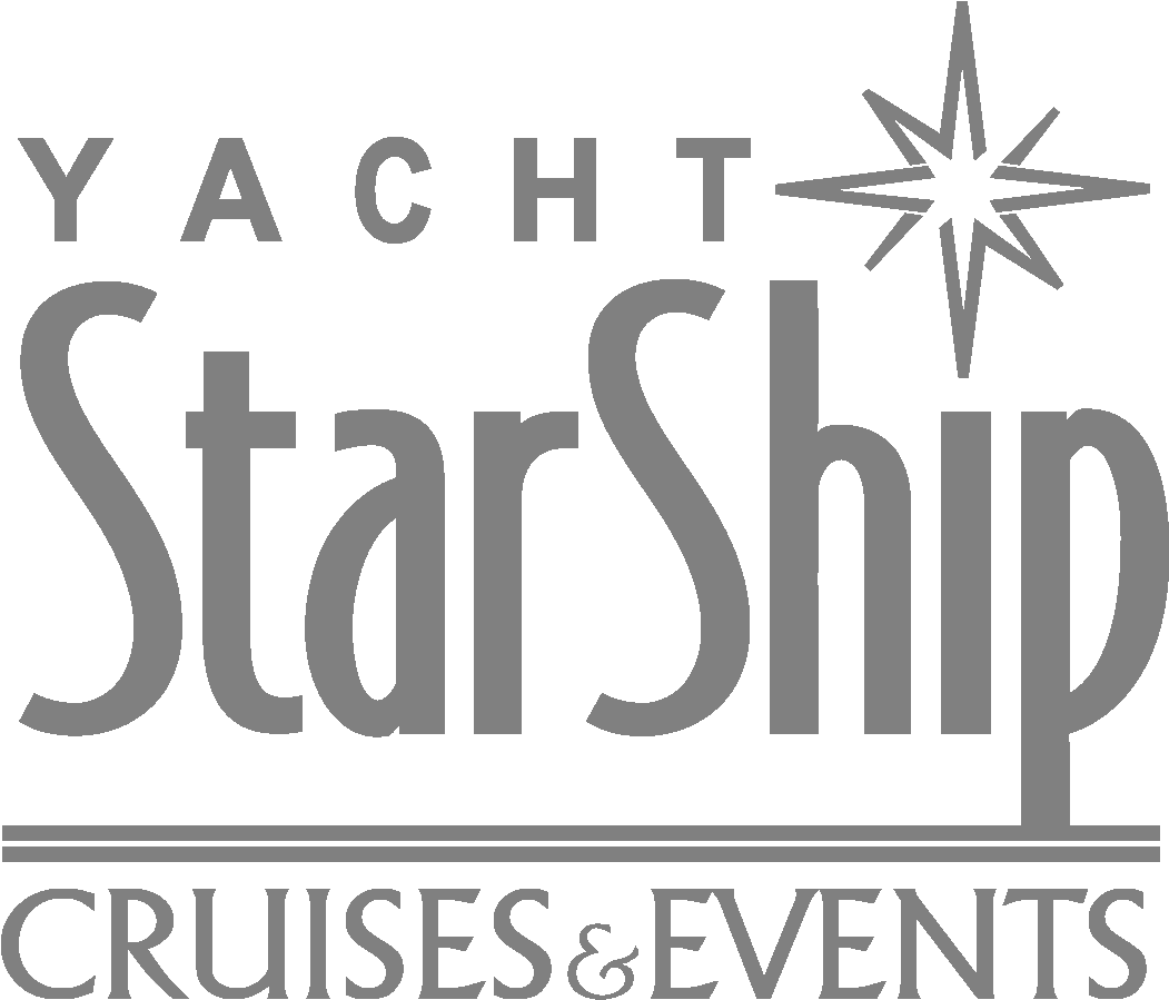 Miss Universe ®, Miss Usa ® And Miss Teen Usa ® And - Yacht Starship Logo (1650x1275), Png Download