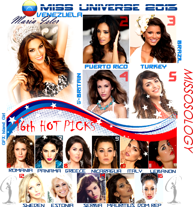 Download Miss Universe Crown Mu13hp16 Mu13hp16 Mu13hp16a Miss Universe 2013 Hot Picks Png Image With No Background Pngkey Com