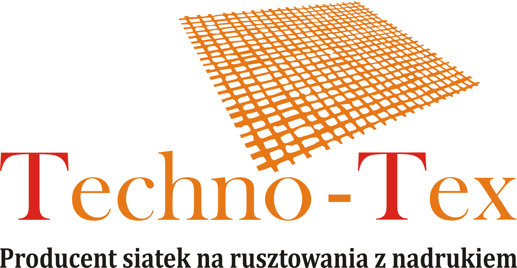 1 World Financial Center (2147x1114), Png Download