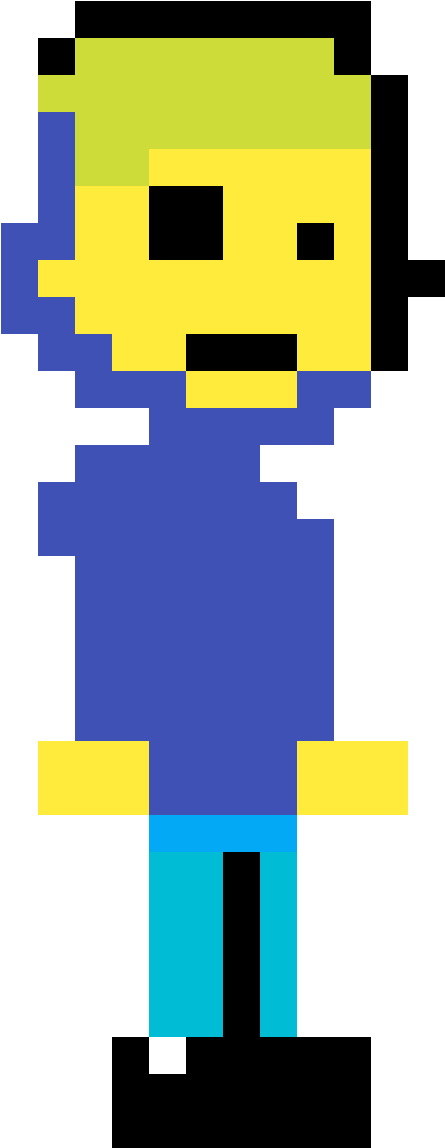 Slim Shady (1184x1184), Png Download