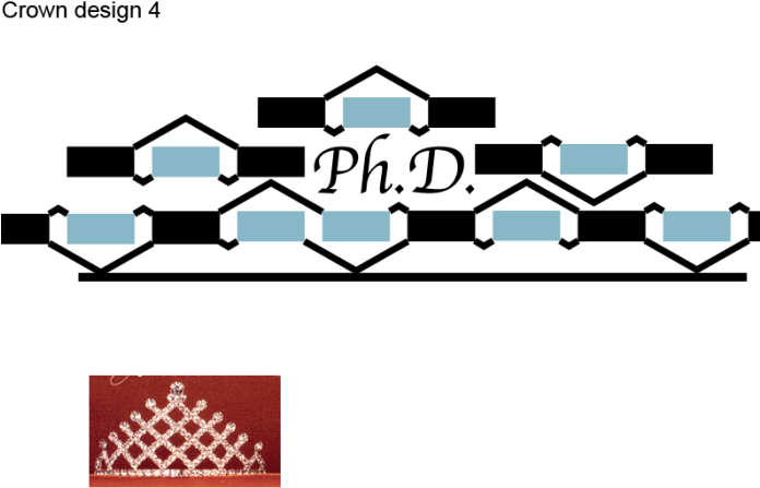 Is The Genius Behind The Miss Usa And Miss Universe - Jenesys Indonesia (695x536), Png Download