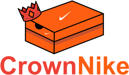 Crown - Portable Network Graphics (1000x707), Png Download