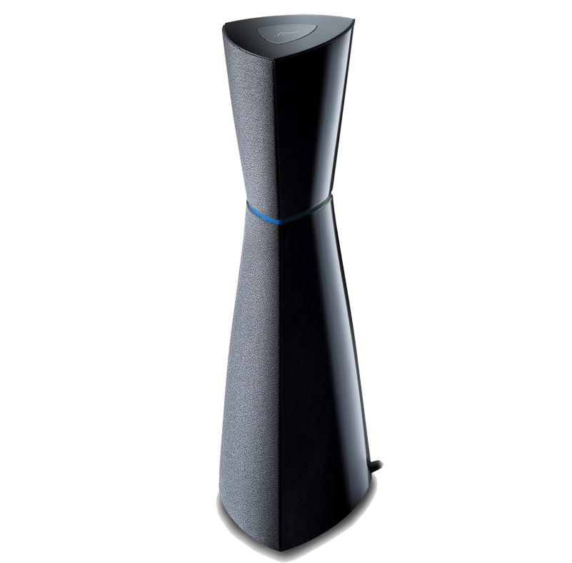 More Views - Edifier M3200 2.1 (800x800), Png Download