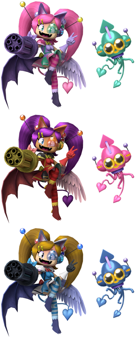 One Is For - Passion (525x1200), Png Download