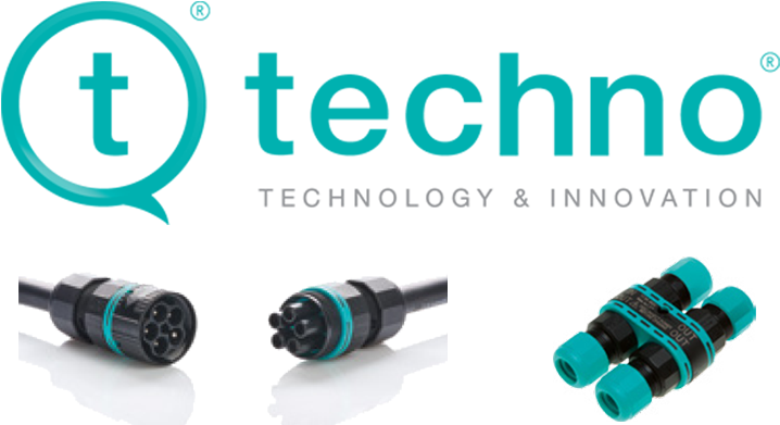 Archives - Techno Technology And Innovation (900x500), Png Download