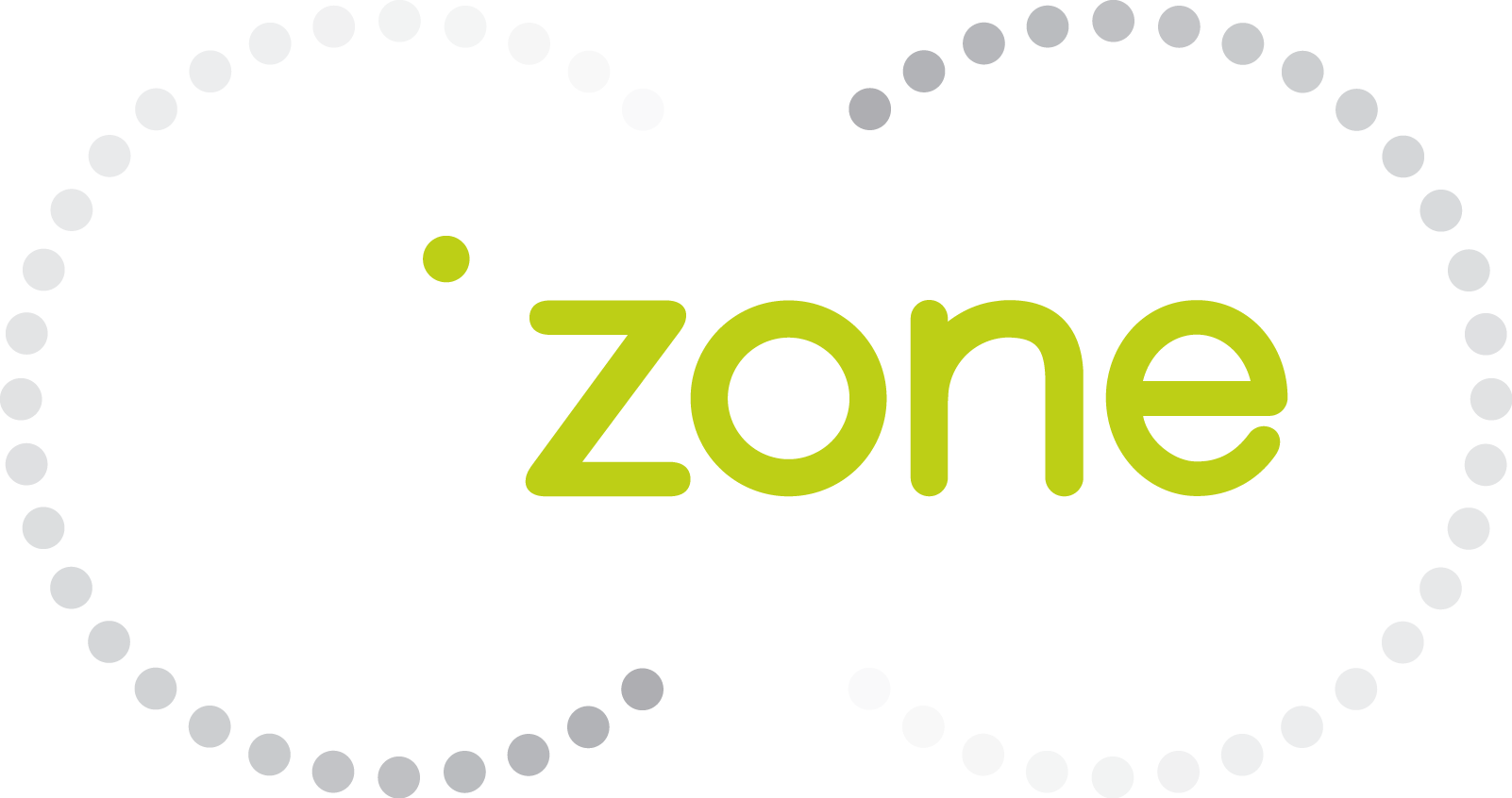 Learn Practise Track Embed - Overlays For Editing Png (1602x846), Png Download