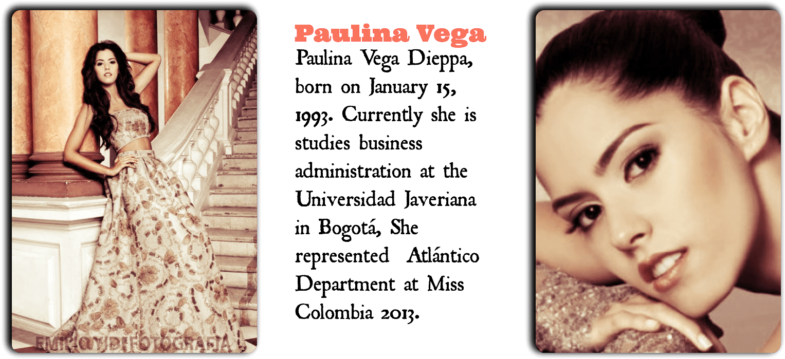 Know More About Paulina - Girl (1600x771), Png Download