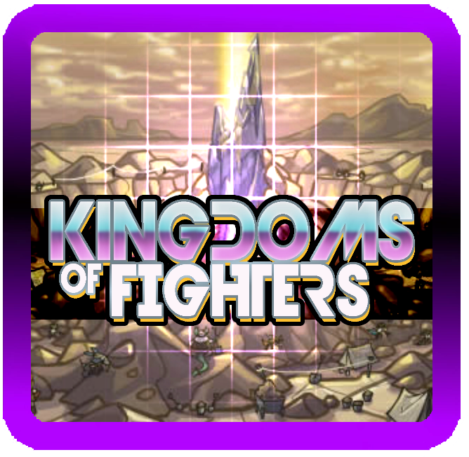 Graphic Design (700x700), Png Download