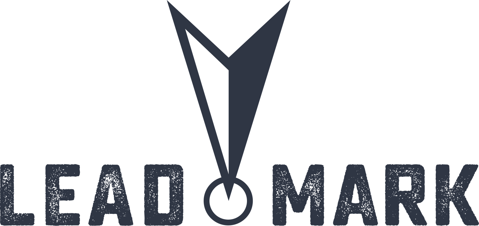 Emotional Intelligence Assessments - Leadership (1571x744), Png Download