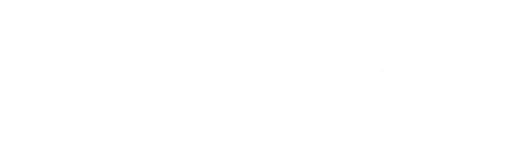 The Big Bang Partnership Ltd - Poster (1665x521), Png Download