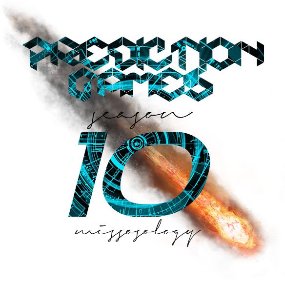 Pg S10 Result - Graphic Design (676x598), Png Download