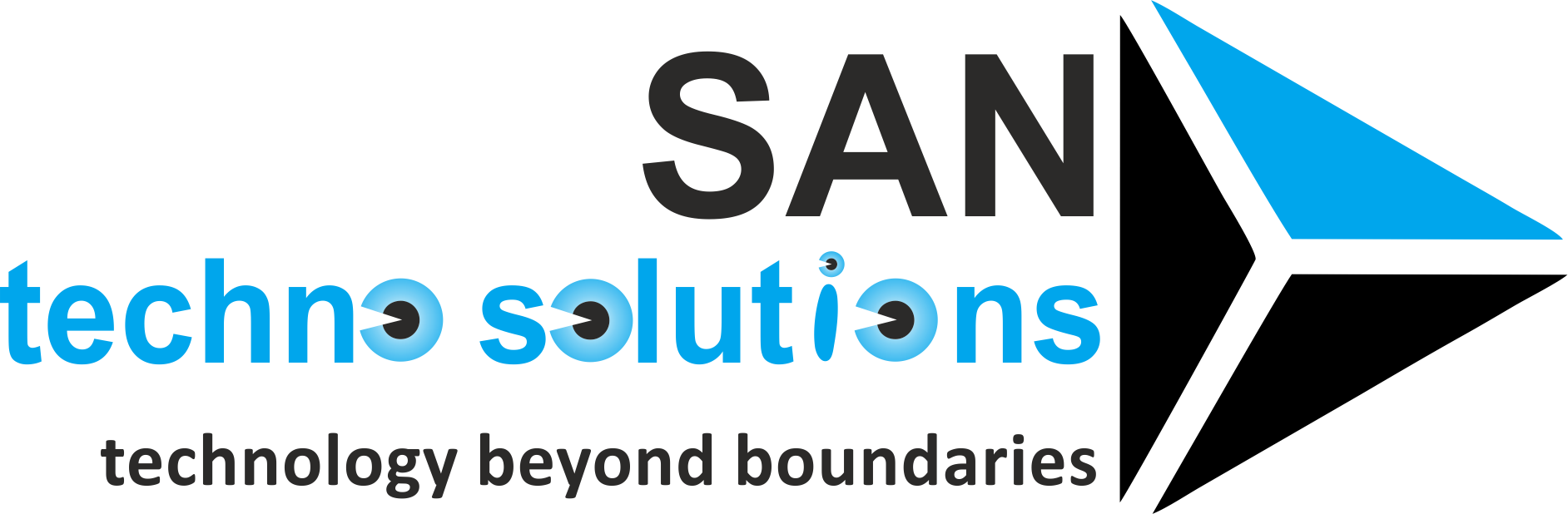 San Techno Solutions Profile, Apps, Reviews - Thumbnail (1884x618), Png Download