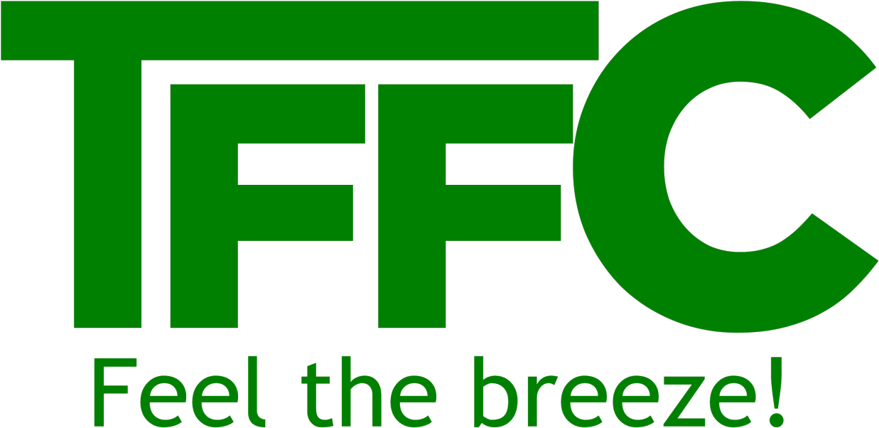 Image (1280x675), Png Download