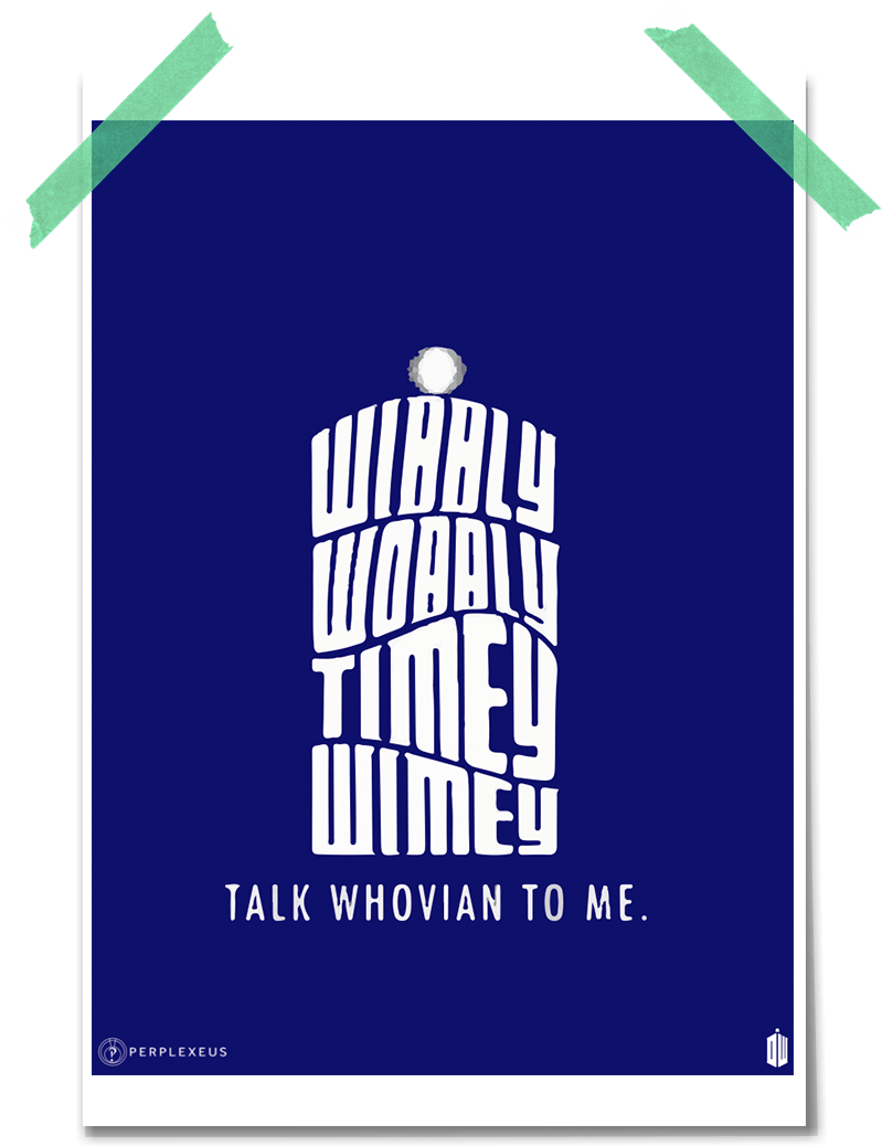 Tenth Doctor Png (1080x1080), Png Download