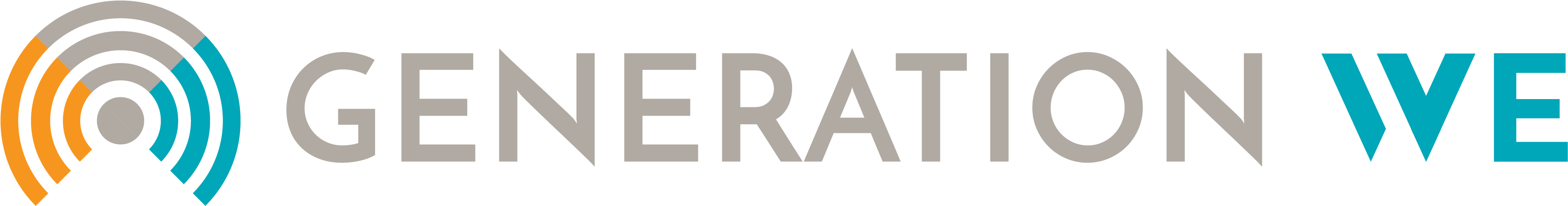 Emotional Intelligence (4008x875), Png Download