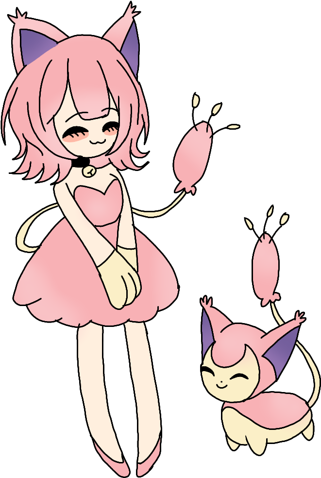 Details - Cartoon (768x1024), Png Download