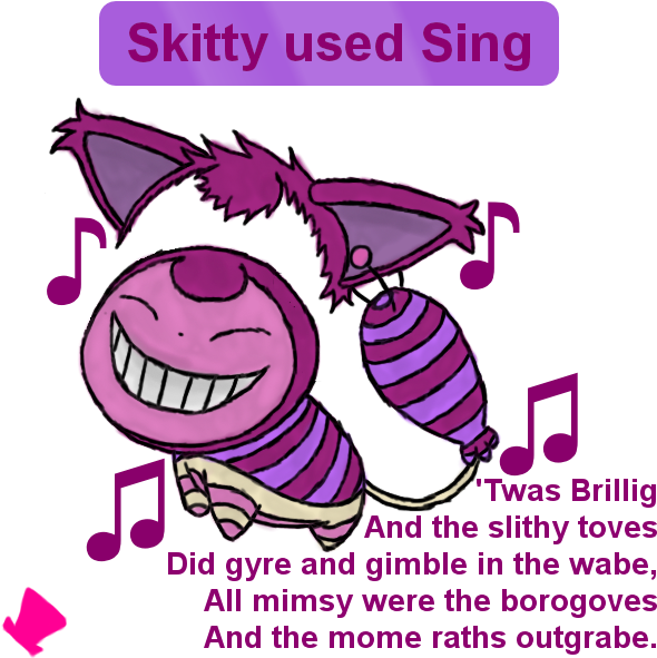 Fits Posted - - Cartoon (600x600), Png Download