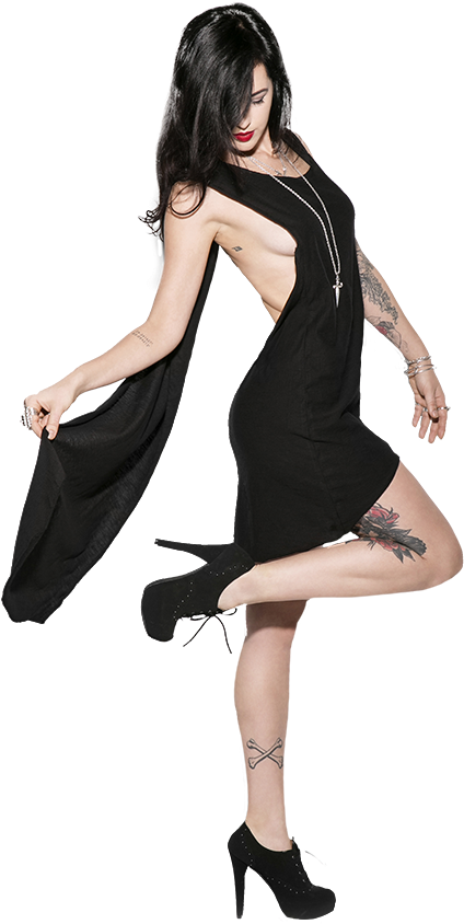 Photo Shoot (600x931), Png Download
