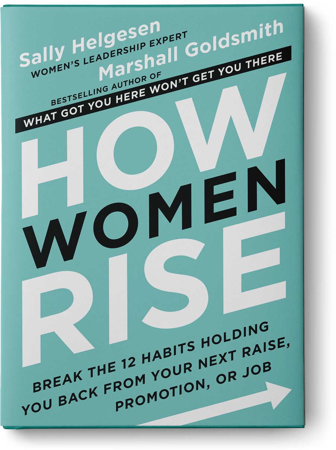 Women Rise (1220x1489), Png Download