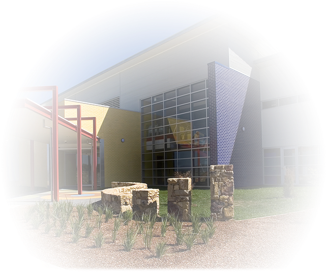 Bimberi Youth Justice Centre (995x539), Png Download