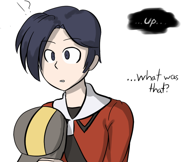 Also Mildly Funny Ancedote, - Cartoon (800x600), Png Download