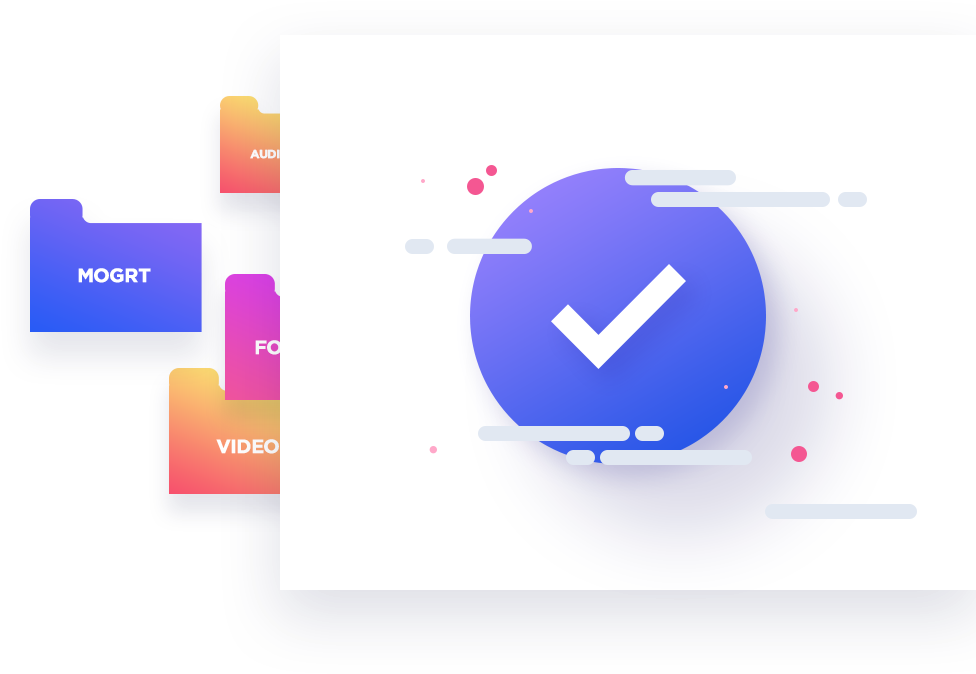 No Pain, Huge Gain For Authors - Circle (982x698), Png Download