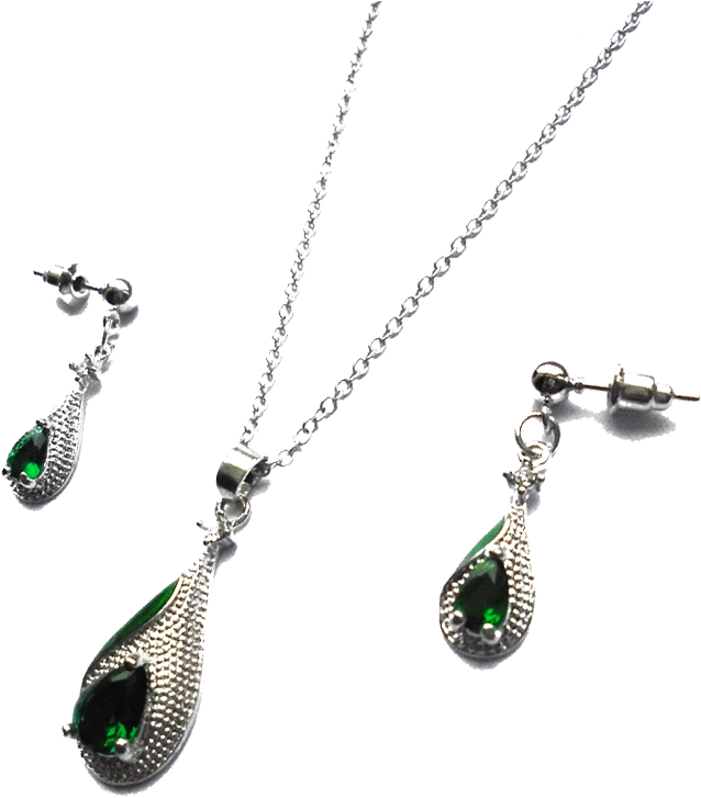 Innovative & Imaginative - Locket (676x754), Png Download