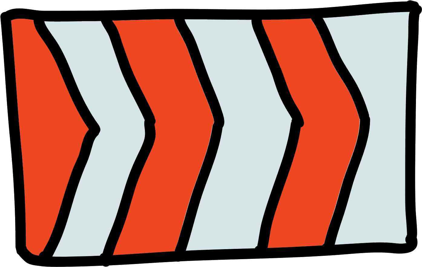 Direction Sign Icon - Traffic Light (1600x1600), Png Download