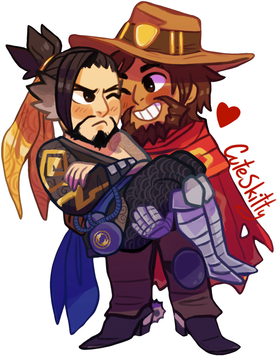 A - Mchanzo Charms (947x1200), Png Download