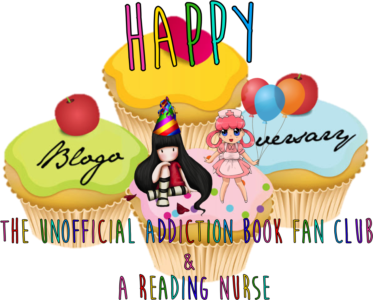 Interview With Liz Long - Docrafts Gorjuss Rubber Stamp - No.21 The Collector (1362x1155), Png Download