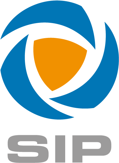 Authors Of Pain Png (1200x630), Png Download