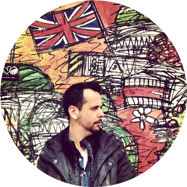 Designer Love Miguel Alex Png Designer Love Miguel - Album Cover (610x610), Png Download