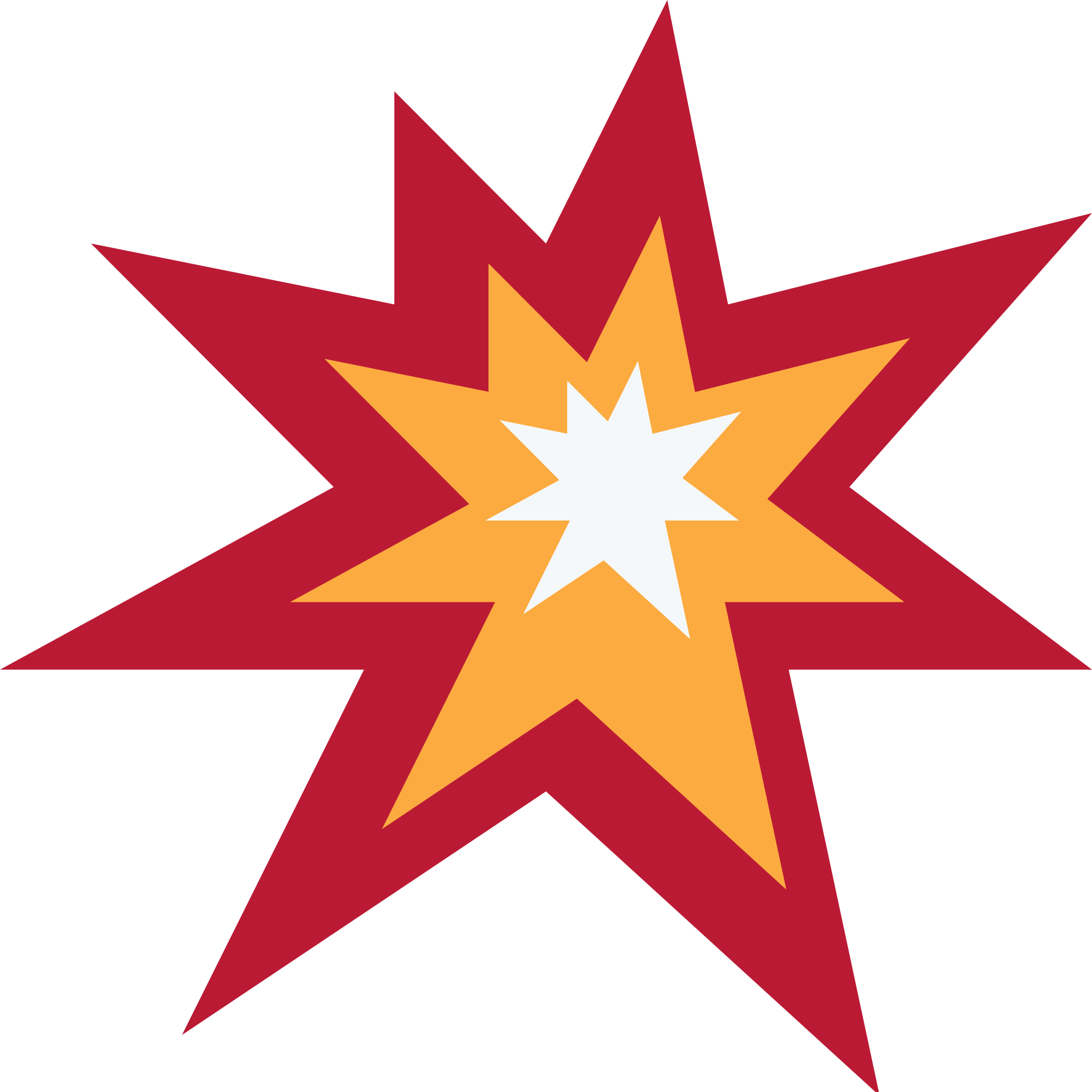 Open (2000x2000), Png Download