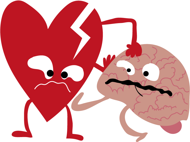 Clip Black And White Library Conclusion Clipart Rationale (874x700), Png Download