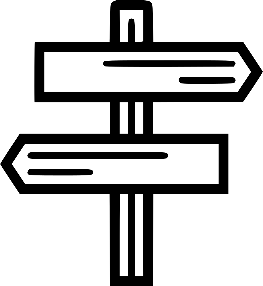 Png File Svg - Traffic Sign (900x980), Png Download