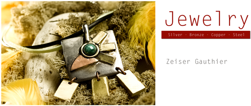 Banner-bijoux 9oxuinfc - Locket (864x360), Png Download