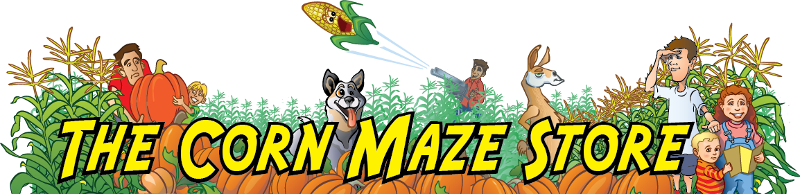 Cartoon (1154x280), Png Download