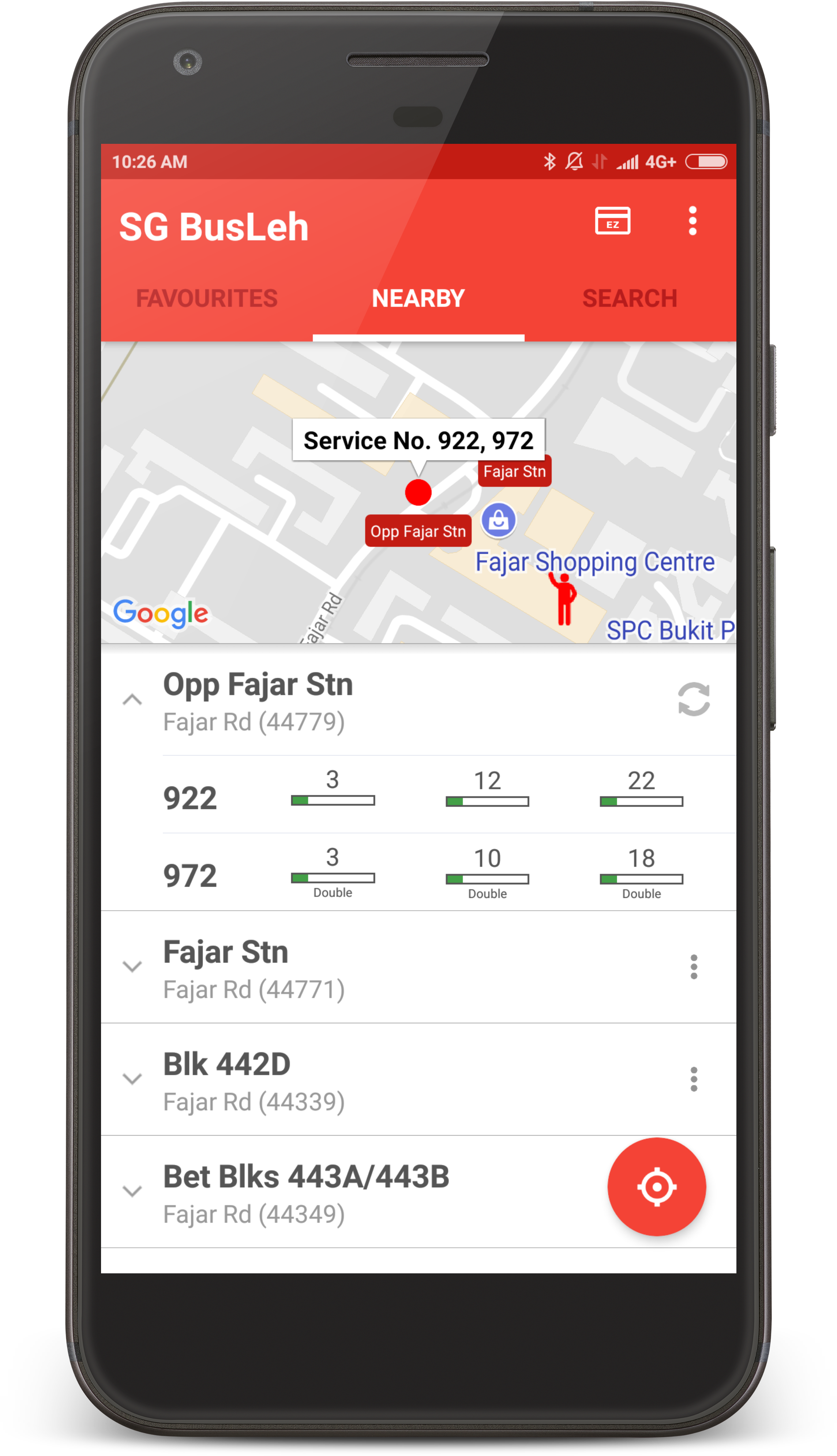 Double Deck Or Bendy (2125x3770), Png Download