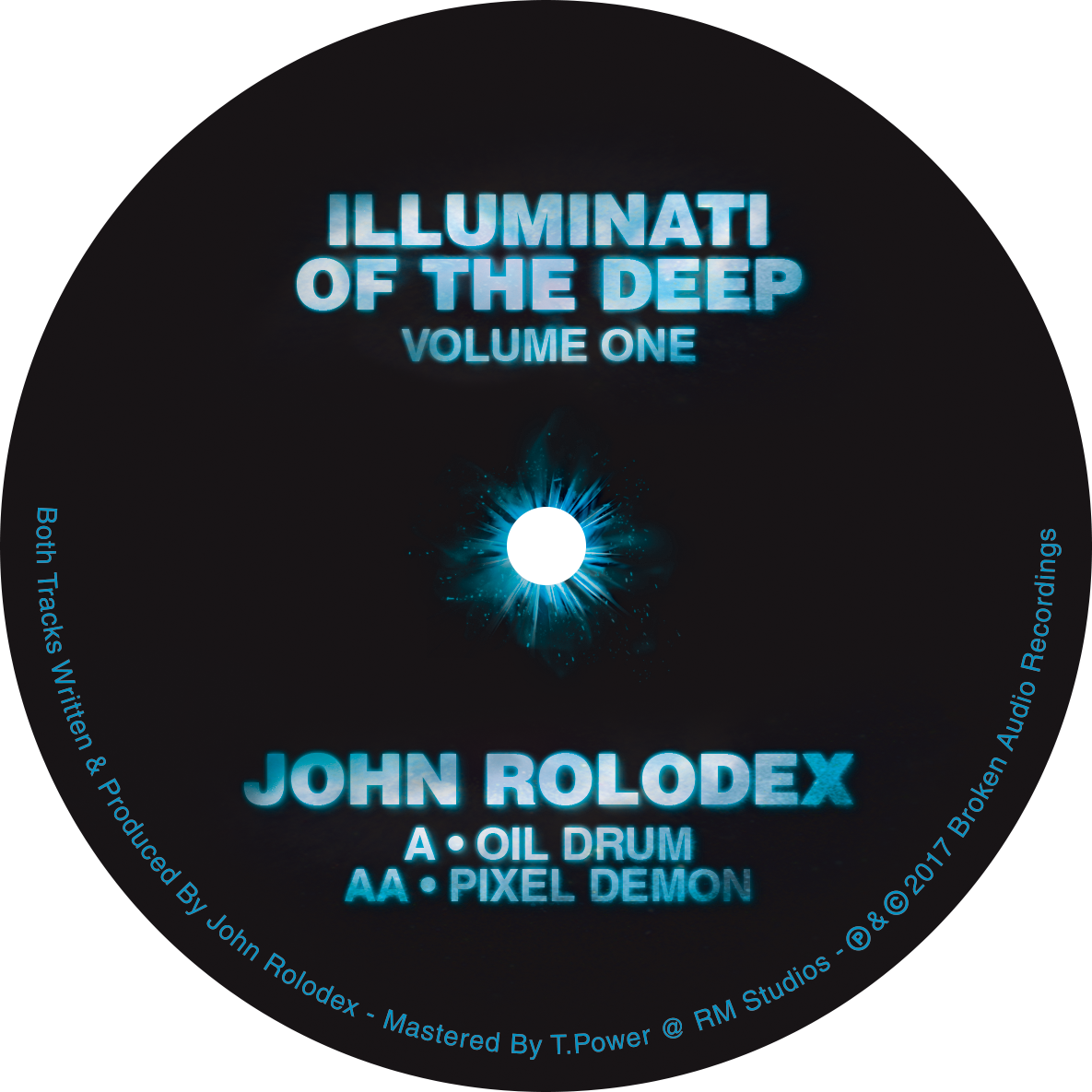 Dvd Ejemplos (1185x1185), Png Download