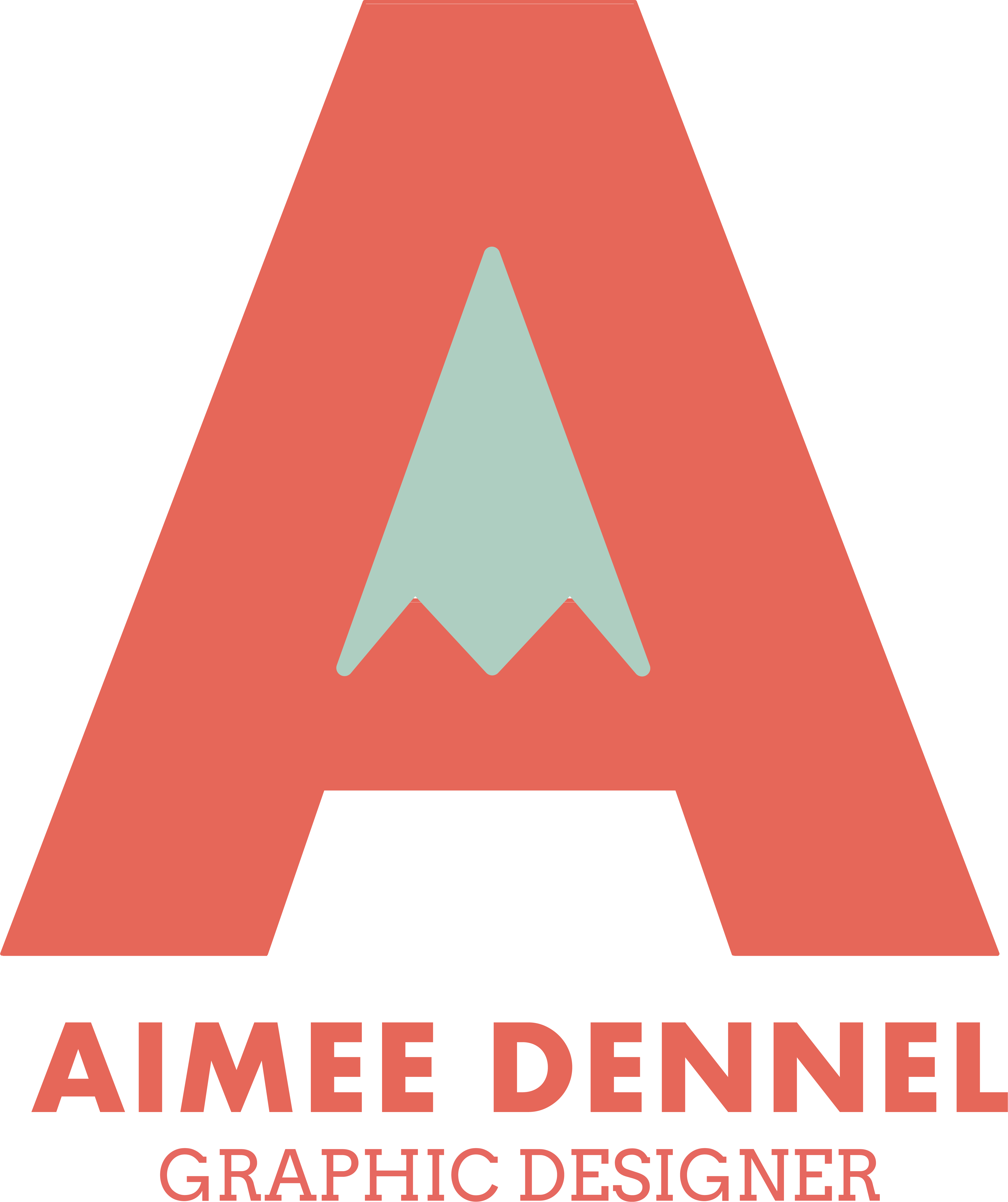 Singles' Day (4472x5331), Png Download