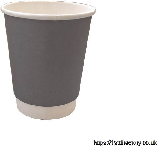 Gallery - Flowerpot (800x599), Png Download