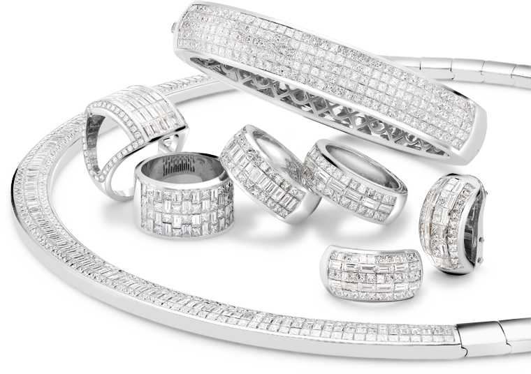 Engraving - Kalgoorlie (760x536), Png Download