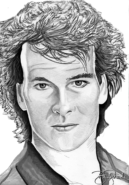 Click And Drag To Re-position The Image, If Desired - Throw Pillow (488x700), Png Download