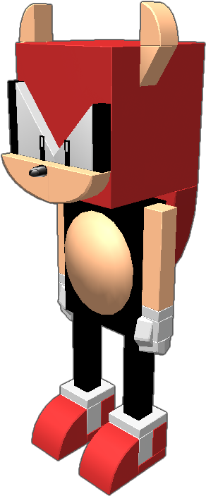 Give Credit Or I Will Increase The Price - Cartoon (768x768), Png Download