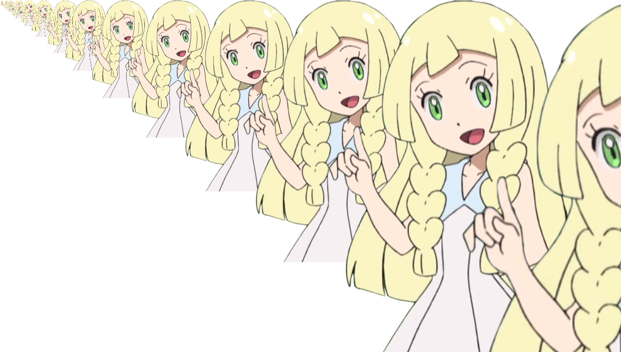 961kib, 1280x720, 1484276667035 - Portable Network Graphics (1280x720), Png Download